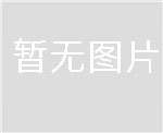 齐河济南微信车牌识别一体机，济南冠宇智能科技有限公司